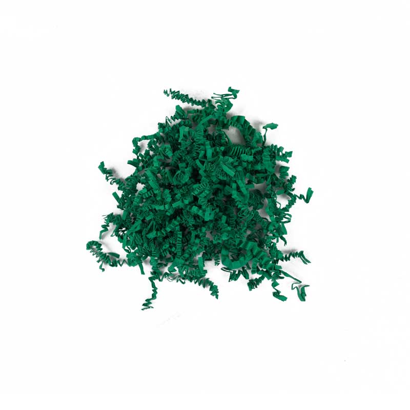 SizzlePak Opvulmateriaal, Wit, 10 kg per doos SizzlePak Opvulmateriaal, Wit, 10 kg per doos