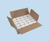 Handdoekpapier Handdoekpapier