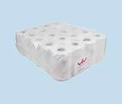 Toiletpapier Toiletpapier