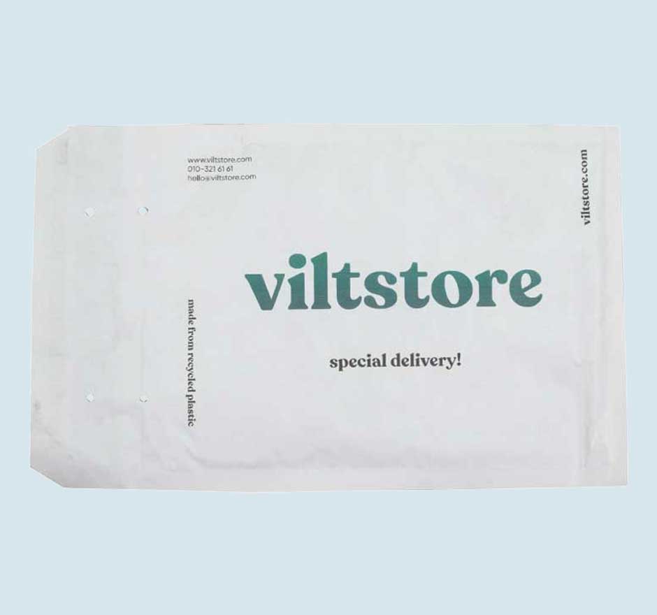 Viltstore Viltstore
